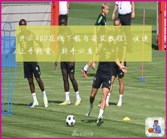 开云app在线下载与安装教程：快速上手指南，新手必看！