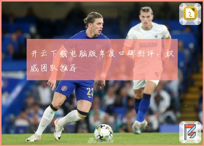 开云下载电脑版年度口碑测评，权威团队推荐