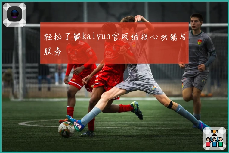 轻松了解kaiyun官网的核心功能与服务