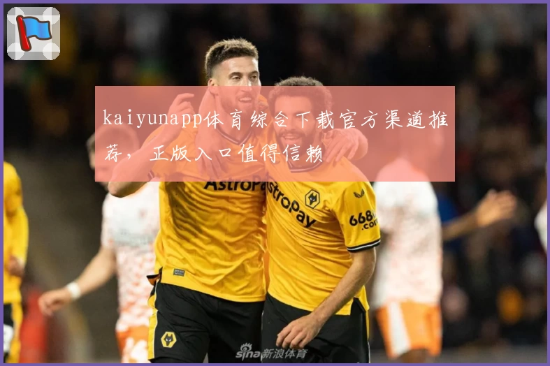 kaiyunapp体育综合下载官方渠道推荐，正版入口值得信赖