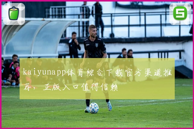 kaiyunapp体育综合下载官方渠道推荐，正版入口值得信赖