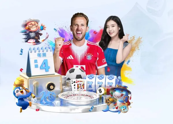 品牌亮相成果
