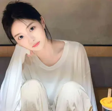 周明先生