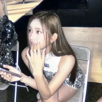 魏然先生
