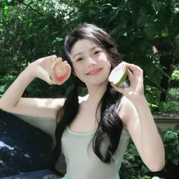 李宇女士
